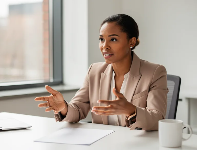 Employment Lawyer For Employers service in Plymouth